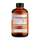 Organifi Bind & Restore Tincture