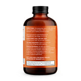 Organifi Bind & Restore Tincture