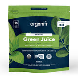 Green Juice Travel Packs (15 ct.)