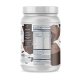 Organifi Complete Chocolate Protein - 1 Bottle