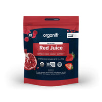 Organifi Red Juice - 1 Pouch