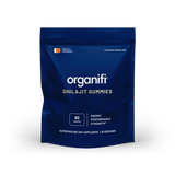 Shilajit Gummies - 1 Pouch