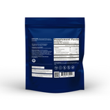 Shilajit Gummies - 1 Pouch