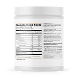 Organifi Colostrum - 1 Cannister