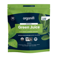 Organifi Green Juice - 1 Pouch