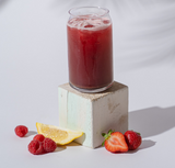 Red Juice Travel Packs (15 ct.)